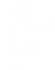 AWM